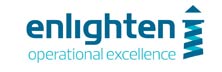 Enlighten Operational Excellence