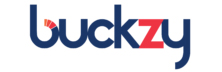 Buckzy Payments